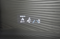 メルセデスベンツ Eクラス E200ﾜｺﾞﾝ ｽﾎﾟｰﾂ BSG搭載 ｴｸｽｸﾙｰｼﾌﾞ AMGﾗｲﾝｲﾝﾃﾘｱ ﾚｰﾀﾞｰｾｰﾌﾃｨP 後期型 MEｺﾈ 全席ﾋｰﾀｰ黒革 ACC AMGｴｱﾛ 電動ﾘｱｹﾞｰﾄ ﾍｯﾄﾞｱｯﾌﾟﾃﾞｨｽﾌﾟﾚｲ ﾌﾞﾙﾒｽﾀｰS 地ﾃﾞｼﾞ360ｶﾒﾗ 2年保証