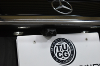 メルセデスベンツ Eクラス E200ﾜｺﾞﾝ ｽﾎﾟｰﾂ BSG搭載 ｴｸｽｸﾙｰｼﾌﾞ AMGﾗｲﾝｲﾝﾃﾘｱ ﾚｰﾀﾞｰｾｰﾌﾃｨP 後期型 MEｺﾈ 全席ﾋｰﾀｰ黒革 ACC AMGｴｱﾛ 電動ﾘｱｹﾞｰﾄ ﾍｯﾄﾞｱｯﾌﾟﾃﾞｨｽﾌﾟﾚｲ ﾌﾞﾙﾒｽﾀｰS 地ﾃﾞｼﾞ360ｶﾒﾗ 2年保証