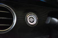 メルセデスベンツ Eクラス E200ﾜｺﾞﾝ ｽﾎﾟｰﾂ BSG搭載 ｴｸｽｸﾙｰｼﾌﾞ AMGﾗｲﾝｲﾝﾃﾘｱ ﾚｰﾀﾞｰｾｰﾌﾃｨP 後期型 MEｺﾈ 全席ﾋｰﾀｰ黒革 ACC AMGｴｱﾛ 電動ﾘｱｹﾞｰﾄ ﾍｯﾄﾞｱｯﾌﾟﾃﾞｨｽﾌﾟﾚｲ ﾌﾞﾙﾒｽﾀｰS 地ﾃﾞｼﾞ360ｶﾒﾗ 2年保証