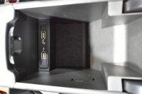 AMG GLA GLA45 4M AMGｱﾄﾞﾊﾞﾝｽﾄﾞP ﾚｰﾀﾞｰｾｰﾌﾃｨP 後期 ﾊﾟﾉﾗﾏｻﾝﾙｰﾌ ﾊﾟﾌｫｰﾏﾝｽ/ﾚｻﾞｰｼｰﾄ/ｽﾃｱﾘﾝｸﾞ ﾊｰﾏﾝｶｰﾄﾞﾝｻｳﾝﾄﾞ ｴｱﾛ19AW ﾃﾞｨｽﾄﾛﾆｯｸ ﾌﾞﾗｲﾝﾄﾞｽﾎﾟｯﾄ ﾚｰﾝｷｰﾌﾟ ﾅﾋﾞTV ﾊﾞｯｸｶﾒﾗ ﾌｯﾄｹﾞｰﾄ ｷｰﾚｽｺﾞｰ 2年保証