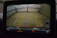 AMG GLA GLA45 4M AMGｱﾄﾞﾊﾞﾝｽﾄﾞP ﾚｰﾀﾞｰｾｰﾌﾃｨP 後期 ﾊﾟﾉﾗﾏｻﾝﾙｰﾌ ﾊﾟﾌｫｰﾏﾝｽ/ﾚｻﾞｰｼｰﾄ/ｽﾃｱﾘﾝｸﾞ ﾊｰﾏﾝｶｰﾄﾞﾝｻｳﾝﾄﾞ ｴｱﾛ19AW ﾃﾞｨｽﾄﾛﾆｯｸ ﾌﾞﾗｲﾝﾄﾞｽﾎﾟｯﾄ ﾚｰﾝｷｰﾌﾟ ﾅﾋﾞTV ﾊﾞｯｸｶﾒﾗ ﾌｯﾄｹﾞｰﾄ ｷｰﾚｽｺﾞｰ 2年保証