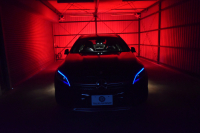 AMG GLA GLA45 4M AMGｱﾄﾞﾊﾞﾝｽﾄﾞP ﾚｰﾀﾞｰｾｰﾌﾃｨP 後期 ﾊﾟﾉﾗﾏｻﾝﾙｰﾌ ﾊﾟﾌｫｰﾏﾝｽ/ﾚｻﾞｰｼｰﾄ/ｽﾃｱﾘﾝｸﾞ ﾊｰﾏﾝｶｰﾄﾞﾝｻｳﾝﾄﾞ ｴｱﾛ19AW ﾃﾞｨｽﾄﾛﾆｯｸ ﾌﾞﾗｲﾝﾄﾞｽﾎﾟｯﾄ ﾚｰﾝｷｰﾌﾟ ﾅﾋﾞTV ﾊﾞｯｸｶﾒﾗ ﾌｯﾄｹﾞｰﾄ ｷｰﾚｽｺﾞｰ 2年保証