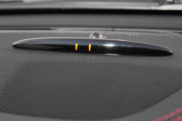 AMG GLA GLA45 4M AMGｱﾄﾞﾊﾞﾝｽﾄﾞP ﾚｰﾀﾞｰｾｰﾌﾃｨP 後期 ﾊﾟﾉﾗﾏｻﾝﾙｰﾌ ﾊﾟﾌｫｰﾏﾝｽ/ﾚｻﾞｰｼｰﾄ/ｽﾃｱﾘﾝｸﾞ ﾊｰﾏﾝｶｰﾄﾞﾝｻｳﾝﾄﾞ ｴｱﾛ19AW ﾃﾞｨｽﾄﾛﾆｯｸ ﾌﾞﾗｲﾝﾄﾞｽﾎﾟｯﾄ ﾚｰﾝｷｰﾌﾟ ﾅﾋﾞTV ﾊﾞｯｸｶﾒﾗ ﾌｯﾄｹﾞｰﾄ ｷｰﾚｽｺﾞｰ 2年保証