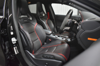 AMG GLA GLA45 4M AMGｱﾄﾞﾊﾞﾝｽﾄﾞP ﾚｰﾀﾞｰｾｰﾌﾃｨP 後期 ﾊﾟﾉﾗﾏｻﾝﾙｰﾌ ﾊﾟﾌｫｰﾏﾝｽ/ﾚｻﾞｰｼｰﾄ/ｽﾃｱﾘﾝｸﾞ ﾊｰﾏﾝｶｰﾄﾞﾝｻｳﾝﾄﾞ ｴｱﾛ19AW ﾃﾞｨｽﾄﾛﾆｯｸ ﾌﾞﾗｲﾝﾄﾞｽﾎﾟｯﾄ ﾚｰﾝｷｰﾌﾟ ﾅﾋﾞTV ﾊﾞｯｸｶﾒﾗ ﾌｯﾄｹﾞｰﾄ ｷｰﾚｽｺﾞｰ 2年保証