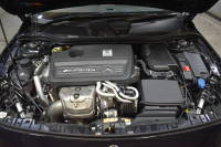 AMG GLA GLA45 4M AMGｱﾄﾞﾊﾞﾝｽﾄﾞP ﾚｰﾀﾞｰｾｰﾌﾃｨP 後期 ﾊﾟﾉﾗﾏｻﾝﾙｰﾌ ﾊﾟﾌｫｰﾏﾝｽ/ﾚｻﾞｰｼｰﾄ/ｽﾃｱﾘﾝｸﾞ ﾊｰﾏﾝｶｰﾄﾞﾝｻｳﾝﾄﾞ ｴｱﾛ19AW ﾃﾞｨｽﾄﾛﾆｯｸ ﾌﾞﾗｲﾝﾄﾞｽﾎﾟｯﾄ ﾚｰﾝｷｰﾌﾟ ﾅﾋﾞTV ﾊﾞｯｸｶﾒﾗ ﾌｯﾄｹﾞｰﾄ ｷｰﾚｽｺﾞｰ 2年保証