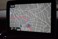 AMG GLA GLA45 4M AMGｱﾄﾞﾊﾞﾝｽﾄﾞP ﾚｰﾀﾞｰｾｰﾌﾃｨP 後期 ﾊﾟﾉﾗﾏｻﾝﾙｰﾌ ﾊﾟﾌｫｰﾏﾝｽ/ﾚｻﾞｰｼｰﾄ/ｽﾃｱﾘﾝｸﾞ ﾊｰﾏﾝｶｰﾄﾞﾝｻｳﾝﾄﾞ ｴｱﾛ19AW ﾃﾞｨｽﾄﾛﾆｯｸ ﾌﾞﾗｲﾝﾄﾞｽﾎﾟｯﾄ ﾚｰﾝｷｰﾌﾟ ﾅﾋﾞTV ﾊﾞｯｸｶﾒﾗ ﾌｯﾄｹﾞｰﾄ ｷｰﾚｽｺﾞｰ 2年保証