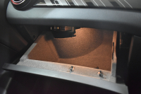 AMG GLA GLA45 4M AMGｱﾄﾞﾊﾞﾝｽﾄﾞP ﾚｰﾀﾞｰｾｰﾌﾃｨP 後期 ﾊﾟﾉﾗﾏｻﾝﾙｰﾌ ﾊﾟﾌｫｰﾏﾝｽ/ﾚｻﾞｰｼｰﾄ/ｽﾃｱﾘﾝｸﾞ ﾊｰﾏﾝｶｰﾄﾞﾝｻｳﾝﾄﾞ ｴｱﾛ19AW ﾃﾞｨｽﾄﾛﾆｯｸ ﾌﾞﾗｲﾝﾄﾞｽﾎﾟｯﾄ ﾚｰﾝｷｰﾌﾟ ﾅﾋﾞTV ﾊﾞｯｸｶﾒﾗ ﾌｯﾄｹﾞｰﾄ ｷｰﾚｽｺﾞｰ 2年保証