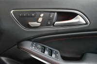 AMG GLA GLA45 4M AMGｱﾄﾞﾊﾞﾝｽﾄﾞP ﾚｰﾀﾞｰｾｰﾌﾃｨP 後期 ﾊﾟﾉﾗﾏｻﾝﾙｰﾌ ﾊﾟﾌｫｰﾏﾝｽ/ﾚｻﾞｰｼｰﾄ/ｽﾃｱﾘﾝｸﾞ ﾊｰﾏﾝｶｰﾄﾞﾝｻｳﾝﾄﾞ ｴｱﾛ19AW ﾃﾞｨｽﾄﾛﾆｯｸ ﾌﾞﾗｲﾝﾄﾞｽﾎﾟｯﾄ ﾚｰﾝｷｰﾌﾟ ﾅﾋﾞTV ﾊﾞｯｸｶﾒﾗ ﾌｯﾄｹﾞｰﾄ ｷｰﾚｽｺﾞｰ 2年保証