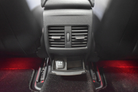 AMG GLA GLA45 4M AMGｱﾄﾞﾊﾞﾝｽﾄﾞP ﾚｰﾀﾞｰｾｰﾌﾃｨP 後期 ﾊﾟﾉﾗﾏｻﾝﾙｰﾌ ﾊﾟﾌｫｰﾏﾝｽ/ﾚｻﾞｰｼｰﾄ/ｽﾃｱﾘﾝｸﾞ ﾊｰﾏﾝｶｰﾄﾞﾝｻｳﾝﾄﾞ ｴｱﾛ19AW ﾃﾞｨｽﾄﾛﾆｯｸ ﾌﾞﾗｲﾝﾄﾞｽﾎﾟｯﾄ ﾚｰﾝｷｰﾌﾟ ﾅﾋﾞTV ﾊﾞｯｸｶﾒﾗ ﾌｯﾄｹﾞｰﾄ ｷｰﾚｽｺﾞｰ 2年保証