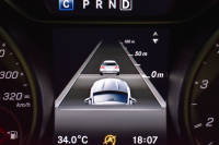 AMG GLA GLA45 4M AMGｱﾄﾞﾊﾞﾝｽﾄﾞP ﾚｰﾀﾞｰｾｰﾌﾃｨP 後期 ﾊﾟﾉﾗﾏｻﾝﾙｰﾌ ﾊﾟﾌｫｰﾏﾝｽ/ﾚｻﾞｰｼｰﾄ/ｽﾃｱﾘﾝｸﾞ ﾊｰﾏﾝｶｰﾄﾞﾝｻｳﾝﾄﾞ ｴｱﾛ19AW ﾃﾞｨｽﾄﾛﾆｯｸ ﾌﾞﾗｲﾝﾄﾞｽﾎﾟｯﾄ ﾚｰﾝｷｰﾌﾟ ﾅﾋﾞTV ﾊﾞｯｸｶﾒﾗ ﾌｯﾄｹﾞｰﾄ ｷｰﾚｽｺﾞｰ 2年保証