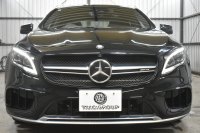 AMG GLA GLA45 4M AMGｱﾄﾞﾊﾞﾝｽﾄﾞP ﾚｰﾀﾞｰｾｰﾌﾃｨP 後期 ﾊﾟﾉﾗﾏｻﾝﾙｰﾌ ﾊﾟﾌｫｰﾏﾝｽ/ﾚｻﾞｰｼｰﾄ/ｽﾃｱﾘﾝｸﾞ ﾊｰﾏﾝｶｰﾄﾞﾝｻｳﾝﾄﾞ ｴｱﾛ19AW ﾃﾞｨｽﾄﾛﾆｯｸ ﾌﾞﾗｲﾝﾄﾞｽﾎﾟｯﾄ ﾚｰﾝｷｰﾌﾟ ﾅﾋﾞTV ﾊﾞｯｸｶﾒﾗ ﾌｯﾄｹﾞｰﾄ ｷｰﾚｽｺﾞｰ 2年保証