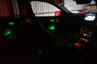 AMG GLA GLA45 4M AMGｱﾄﾞﾊﾞﾝｽﾄﾞP ﾚｰﾀﾞｰｾｰﾌﾃｨP 後期 ﾊﾟﾉﾗﾏｻﾝﾙｰﾌ ﾊﾟﾌｫｰﾏﾝｽ/ﾚｻﾞｰｼｰﾄ/ｽﾃｱﾘﾝｸﾞ ﾊｰﾏﾝｶｰﾄﾞﾝｻｳﾝﾄﾞ ｴｱﾛ19AW ﾃﾞｨｽﾄﾛﾆｯｸ ﾌﾞﾗｲﾝﾄﾞｽﾎﾟｯﾄ ﾚｰﾝｷｰﾌﾟ ﾅﾋﾞTV ﾊﾞｯｸｶﾒﾗ ﾌｯﾄｹﾞｰﾄ ｷｰﾚｽｺﾞｰ 2年保証