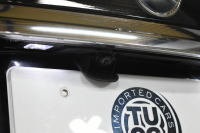 AMG GLA GLA45 4M AMGｱﾄﾞﾊﾞﾝｽﾄﾞP ﾚｰﾀﾞｰｾｰﾌﾃｨP 後期 ﾊﾟﾉﾗﾏｻﾝﾙｰﾌ ﾊﾟﾌｫｰﾏﾝｽ/ﾚｻﾞｰｼｰﾄ/ｽﾃｱﾘﾝｸﾞ ﾊｰﾏﾝｶｰﾄﾞﾝｻｳﾝﾄﾞ ｴｱﾛ19AW ﾃﾞｨｽﾄﾛﾆｯｸ ﾌﾞﾗｲﾝﾄﾞｽﾎﾟｯﾄ ﾚｰﾝｷｰﾌﾟ ﾅﾋﾞTV ﾊﾞｯｸｶﾒﾗ ﾌｯﾄｹﾞｰﾄ ｷｰﾚｽｺﾞｰ 2年保証