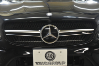 AMG GLA GLA45 4M AMGｱﾄﾞﾊﾞﾝｽﾄﾞP ﾚｰﾀﾞｰｾｰﾌﾃｨP 後期 ﾊﾟﾉﾗﾏｻﾝﾙｰﾌ ﾊﾟﾌｫｰﾏﾝｽ/ﾚｻﾞｰｼｰﾄ/ｽﾃｱﾘﾝｸﾞ ﾊｰﾏﾝｶｰﾄﾞﾝｻｳﾝﾄﾞ ｴｱﾛ19AW ﾃﾞｨｽﾄﾛﾆｯｸ ﾌﾞﾗｲﾝﾄﾞｽﾎﾟｯﾄ ﾚｰﾝｷｰﾌﾟ ﾅﾋﾞTV ﾊﾞｯｸｶﾒﾗ ﾌｯﾄｹﾞｰﾄ ｷｰﾚｽｺﾞｰ 2年保証