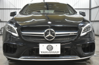 AMG GLA GLA45 4M AMGｱﾄﾞﾊﾞﾝｽﾄﾞP ﾚｰﾀﾞｰｾｰﾌﾃｨP 後期 ﾊﾟﾉﾗﾏｻﾝﾙｰﾌ ﾊﾟﾌｫｰﾏﾝｽ/ﾚｻﾞｰｼｰﾄ/ｽﾃｱﾘﾝｸﾞ ﾊｰﾏﾝｶｰﾄﾞﾝｻｳﾝﾄﾞ ｴｱﾛ19AW ﾃﾞｨｽﾄﾛﾆｯｸ ﾌﾞﾗｲﾝﾄﾞｽﾎﾟｯﾄ ﾚｰﾝｷｰﾌﾟ ﾅﾋﾞTV ﾊﾞｯｸｶﾒﾗ ﾌｯﾄｹﾞｰﾄ ｷｰﾚｽｺﾞｰ 2年保証