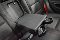 AMG GLA GLA45 4M AMGｱﾄﾞﾊﾞﾝｽﾄﾞP ﾚｰﾀﾞｰｾｰﾌﾃｨP 後期 ﾊﾟﾉﾗﾏｻﾝﾙｰﾌ ﾊﾟﾌｫｰﾏﾝｽ/ﾚｻﾞｰｼｰﾄ/ｽﾃｱﾘﾝｸﾞ ﾊｰﾏﾝｶｰﾄﾞﾝｻｳﾝﾄﾞ ｴｱﾛ19AW ﾃﾞｨｽﾄﾛﾆｯｸ ﾌﾞﾗｲﾝﾄﾞｽﾎﾟｯﾄ ﾚｰﾝｷｰﾌﾟ ﾅﾋﾞTV ﾊﾞｯｸｶﾒﾗ ﾌｯﾄｹﾞｰﾄ ｷｰﾚｽｺﾞｰ 2年保証