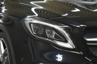 AMG GLA GLA45 4M AMGｱﾄﾞﾊﾞﾝｽﾄﾞP ﾚｰﾀﾞｰｾｰﾌﾃｨP 後期 ﾊﾟﾉﾗﾏｻﾝﾙｰﾌ ﾊﾟﾌｫｰﾏﾝｽ/ﾚｻﾞｰｼｰﾄ/ｽﾃｱﾘﾝｸﾞ ﾊｰﾏﾝｶｰﾄﾞﾝｻｳﾝﾄﾞ ｴｱﾛ19AW ﾃﾞｨｽﾄﾛﾆｯｸ ﾌﾞﾗｲﾝﾄﾞｽﾎﾟｯﾄ ﾚｰﾝｷｰﾌﾟ ﾅﾋﾞTV ﾊﾞｯｸｶﾒﾗ ﾌｯﾄｹﾞｰﾄ ｷｰﾚｽｺﾞｰ 2年保証