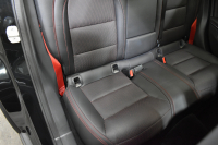 AMG GLA GLA45 4M AMGｱﾄﾞﾊﾞﾝｽﾄﾞP ﾚｰﾀﾞｰｾｰﾌﾃｨP 後期 ﾊﾟﾉﾗﾏｻﾝﾙｰﾌ ﾊﾟﾌｫｰﾏﾝｽ/ﾚｻﾞｰｼｰﾄ/ｽﾃｱﾘﾝｸﾞ ﾊｰﾏﾝｶｰﾄﾞﾝｻｳﾝﾄﾞ ｴｱﾛ19AW ﾃﾞｨｽﾄﾛﾆｯｸ ﾌﾞﾗｲﾝﾄﾞｽﾎﾟｯﾄ ﾚｰﾝｷｰﾌﾟ ﾅﾋﾞTV ﾊﾞｯｸｶﾒﾗ ﾌｯﾄｹﾞｰﾄ ｷｰﾚｽｺﾞｰ 2年保証