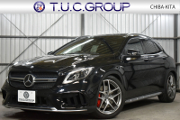 AMG GLA GLA45 4M AMGｱﾄﾞﾊﾞﾝｽﾄﾞP ﾚｰﾀﾞｰｾｰﾌﾃｨP 後期 ﾊﾟﾉﾗﾏｻﾝﾙｰﾌ ﾊﾟﾌｫｰﾏﾝｽ/ﾚｻﾞｰｼｰﾄ/ｽﾃｱﾘﾝｸﾞ ﾊｰﾏﾝｶｰﾄﾞﾝｻｳﾝﾄﾞ ｴｱﾛ19AW ﾃﾞｨｽﾄﾛﾆｯｸ ﾌﾞﾗｲﾝﾄﾞｽﾎﾟｯﾄ ﾚｰﾝｷｰﾌﾟ ﾅﾋﾞTV ﾊﾞｯｸｶﾒﾗ ﾌｯﾄｹﾞｰﾄ ｷｰﾚｽｺﾞｰ 2年保証