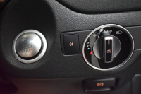 AMG GLA GLA45 4M AMGｱﾄﾞﾊﾞﾝｽﾄﾞP ﾚｰﾀﾞｰｾｰﾌﾃｨP 後期 ﾊﾟﾉﾗﾏｻﾝﾙｰﾌ ﾊﾟﾌｫｰﾏﾝｽ/ﾚｻﾞｰｼｰﾄ/ｽﾃｱﾘﾝｸﾞ ﾊｰﾏﾝｶｰﾄﾞﾝｻｳﾝﾄﾞ ｴｱﾛ19AW ﾃﾞｨｽﾄﾛﾆｯｸ ﾌﾞﾗｲﾝﾄﾞｽﾎﾟｯﾄ ﾚｰﾝｷｰﾌﾟ ﾅﾋﾞTV ﾊﾞｯｸｶﾒﾗ ﾌｯﾄｹﾞｰﾄ ｷｰﾚｽｺﾞｰ 2年保証