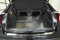 AMG GLA GLA45 4M AMGｱﾄﾞﾊﾞﾝｽﾄﾞP ﾚｰﾀﾞｰｾｰﾌﾃｨP 後期 ﾊﾟﾉﾗﾏｻﾝﾙｰﾌ ﾊﾟﾌｫｰﾏﾝｽ/ﾚｻﾞｰｼｰﾄ/ｽﾃｱﾘﾝｸﾞ ﾊｰﾏﾝｶｰﾄﾞﾝｻｳﾝﾄﾞ ｴｱﾛ19AW ﾃﾞｨｽﾄﾛﾆｯｸ ﾌﾞﾗｲﾝﾄﾞｽﾎﾟｯﾄ ﾚｰﾝｷｰﾌﾟ ﾅﾋﾞTV ﾊﾞｯｸｶﾒﾗ ﾌｯﾄｹﾞｰﾄ ｷｰﾚｽｺﾞｰ 2年保証