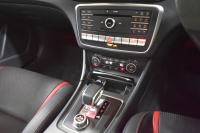 AMG GLA GLA45 4M AMGｱﾄﾞﾊﾞﾝｽﾄﾞP ﾚｰﾀﾞｰｾｰﾌﾃｨP 後期 ﾊﾟﾉﾗﾏｻﾝﾙｰﾌ ﾊﾟﾌｫｰﾏﾝｽ/ﾚｻﾞｰｼｰﾄ/ｽﾃｱﾘﾝｸﾞ ﾊｰﾏﾝｶｰﾄﾞﾝｻｳﾝﾄﾞ ｴｱﾛ19AW ﾃﾞｨｽﾄﾛﾆｯｸ ﾌﾞﾗｲﾝﾄﾞｽﾎﾟｯﾄ ﾚｰﾝｷｰﾌﾟ ﾅﾋﾞTV ﾊﾞｯｸｶﾒﾗ ﾌｯﾄｹﾞｰﾄ ｷｰﾚｽｺﾞｰ 2年保証