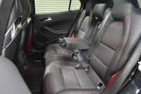 AMG GLA GLA45 4M AMGｱﾄﾞﾊﾞﾝｽﾄﾞP ﾚｰﾀﾞｰｾｰﾌﾃｨP 後期 ﾊﾟﾉﾗﾏｻﾝﾙｰﾌ ﾊﾟﾌｫｰﾏﾝｽ/ﾚｻﾞｰｼｰﾄ/ｽﾃｱﾘﾝｸﾞ ﾊｰﾏﾝｶｰﾄﾞﾝｻｳﾝﾄﾞ ｴｱﾛ19AW ﾃﾞｨｽﾄﾛﾆｯｸ ﾌﾞﾗｲﾝﾄﾞｽﾎﾟｯﾄ ﾚｰﾝｷｰﾌﾟ ﾅﾋﾞTV ﾊﾞｯｸｶﾒﾗ ﾌｯﾄｹﾞｰﾄ ｷｰﾚｽｺﾞｰ 2年保証