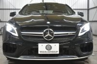 AMG GLA GLA45 4M AMGｱﾄﾞﾊﾞﾝｽﾄﾞP ﾚｰﾀﾞｰｾｰﾌﾃｨP 後期 ﾊﾟﾉﾗﾏｻﾝﾙｰﾌ ﾊﾟﾌｫｰﾏﾝｽ/ﾚｻﾞｰｼｰﾄ/ｽﾃｱﾘﾝｸﾞ ﾊｰﾏﾝｶｰﾄﾞﾝｻｳﾝﾄﾞ ｴｱﾛ19AW ﾃﾞｨｽﾄﾛﾆｯｸ ﾌﾞﾗｲﾝﾄﾞｽﾎﾟｯﾄ ﾚｰﾝｷｰﾌﾟ ﾅﾋﾞTV ﾊﾞｯｸｶﾒﾗ ﾌｯﾄｹﾞｰﾄ ｷｰﾚｽｺﾞｰ 2年保証