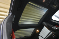 AMG GLA GLA45 4M AMGｱﾄﾞﾊﾞﾝｽﾄﾞP ﾚｰﾀﾞｰｾｰﾌﾃｨP 後期 ﾊﾟﾉﾗﾏｻﾝﾙｰﾌ ﾊﾟﾌｫｰﾏﾝｽ/ﾚｻﾞｰｼｰﾄ/ｽﾃｱﾘﾝｸﾞ ﾊｰﾏﾝｶｰﾄﾞﾝｻｳﾝﾄﾞ ｴｱﾛ19AW ﾃﾞｨｽﾄﾛﾆｯｸ ﾌﾞﾗｲﾝﾄﾞｽﾎﾟｯﾄ ﾚｰﾝｷｰﾌﾟ ﾅﾋﾞTV ﾊﾞｯｸｶﾒﾗ ﾌｯﾄｹﾞｰﾄ ｷｰﾚｽｺﾞｰ 2年保証