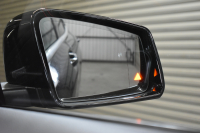 AMG GLA GLA45 4M AMGｱﾄﾞﾊﾞﾝｽﾄﾞP ﾚｰﾀﾞｰｾｰﾌﾃｨP 後期 ﾊﾟﾉﾗﾏｻﾝﾙｰﾌ ﾊﾟﾌｫｰﾏﾝｽ/ﾚｻﾞｰｼｰﾄ/ｽﾃｱﾘﾝｸﾞ ﾊｰﾏﾝｶｰﾄﾞﾝｻｳﾝﾄﾞ ｴｱﾛ19AW ﾃﾞｨｽﾄﾛﾆｯｸ ﾌﾞﾗｲﾝﾄﾞｽﾎﾟｯﾄ ﾚｰﾝｷｰﾌﾟ ﾅﾋﾞTV ﾊﾞｯｸｶﾒﾗ ﾌｯﾄｹﾞｰﾄ ｷｰﾚｽｺﾞｰ 2年保証