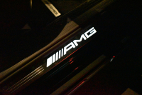 AMG GLA GLA45 4M AMGｱﾄﾞﾊﾞﾝｽﾄﾞP ﾚｰﾀﾞｰｾｰﾌﾃｨP 後期 ﾊﾟﾉﾗﾏｻﾝﾙｰﾌ ﾊﾟﾌｫｰﾏﾝｽ/ﾚｻﾞｰｼｰﾄ/ｽﾃｱﾘﾝｸﾞ ﾊｰﾏﾝｶｰﾄﾞﾝｻｳﾝﾄﾞ ｴｱﾛ19AW ﾃﾞｨｽﾄﾛﾆｯｸ ﾌﾞﾗｲﾝﾄﾞｽﾎﾟｯﾄ ﾚｰﾝｷｰﾌﾟ ﾅﾋﾞTV ﾊﾞｯｸｶﾒﾗ ﾌｯﾄｹﾞｰﾄ ｷｰﾚｽｺﾞｰ 2年保証