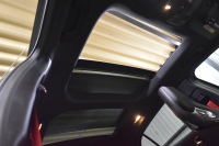 AMG GLA GLA45 4M AMGｱﾄﾞﾊﾞﾝｽﾄﾞP ﾚｰﾀﾞｰｾｰﾌﾃｨP 後期 ﾊﾟﾉﾗﾏｻﾝﾙｰﾌ ﾊﾟﾌｫｰﾏﾝｽ/ﾚｻﾞｰｼｰﾄ/ｽﾃｱﾘﾝｸﾞ ﾊｰﾏﾝｶｰﾄﾞﾝｻｳﾝﾄﾞ ｴｱﾛ19AW ﾃﾞｨｽﾄﾛﾆｯｸ ﾌﾞﾗｲﾝﾄﾞｽﾎﾟｯﾄ ﾚｰﾝｷｰﾌﾟ ﾅﾋﾞTV ﾊﾞｯｸｶﾒﾗ ﾌｯﾄｹﾞｰﾄ ｷｰﾚｽｺﾞｰ 2年保証