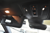 AMG GLA GLA45 4M AMGｱﾄﾞﾊﾞﾝｽﾄﾞP ﾚｰﾀﾞｰｾｰﾌﾃｨP 後期 ﾊﾟﾉﾗﾏｻﾝﾙｰﾌ ﾊﾟﾌｫｰﾏﾝｽ/ﾚｻﾞｰｼｰﾄ/ｽﾃｱﾘﾝｸﾞ ﾊｰﾏﾝｶｰﾄﾞﾝｻｳﾝﾄﾞ ｴｱﾛ19AW ﾃﾞｨｽﾄﾛﾆｯｸ ﾌﾞﾗｲﾝﾄﾞｽﾎﾟｯﾄ ﾚｰﾝｷｰﾌﾟ ﾅﾋﾞTV ﾊﾞｯｸｶﾒﾗ ﾌｯﾄｹﾞｰﾄ ｷｰﾚｽｺﾞｰ 2年保証