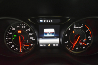 AMG GLA GLA45 4M AMGｱﾄﾞﾊﾞﾝｽﾄﾞP ﾚｰﾀﾞｰｾｰﾌﾃｨP 後期 ﾊﾟﾉﾗﾏｻﾝﾙｰﾌ ﾊﾟﾌｫｰﾏﾝｽ/ﾚｻﾞｰｼｰﾄ/ｽﾃｱﾘﾝｸﾞ ﾊｰﾏﾝｶｰﾄﾞﾝｻｳﾝﾄﾞ ｴｱﾛ19AW ﾃﾞｨｽﾄﾛﾆｯｸ ﾌﾞﾗｲﾝﾄﾞｽﾎﾟｯﾄ ﾚｰﾝｷｰﾌﾟ ﾅﾋﾞTV ﾊﾞｯｸｶﾒﾗ ﾌｯﾄｹﾞｰﾄ ｷｰﾚｽｺﾞｰ 2年保証