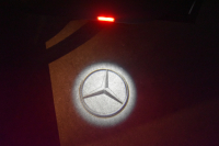 AMG GLA GLA45 4M AMGｱﾄﾞﾊﾞﾝｽﾄﾞP ﾚｰﾀﾞｰｾｰﾌﾃｨP 後期 ﾊﾟﾉﾗﾏｻﾝﾙｰﾌ ﾊﾟﾌｫｰﾏﾝｽ/ﾚｻﾞｰｼｰﾄ/ｽﾃｱﾘﾝｸﾞ ﾊｰﾏﾝｶｰﾄﾞﾝｻｳﾝﾄﾞ ｴｱﾛ19AW ﾃﾞｨｽﾄﾛﾆｯｸ ﾌﾞﾗｲﾝﾄﾞｽﾎﾟｯﾄ ﾚｰﾝｷｰﾌﾟ ﾅﾋﾞTV ﾊﾞｯｸｶﾒﾗ ﾌｯﾄｹﾞｰﾄ ｷｰﾚｽｺﾞｰ 2年保証