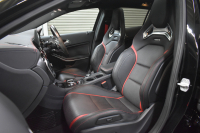 AMG GLA GLA45 4M AMGｱﾄﾞﾊﾞﾝｽﾄﾞP ﾚｰﾀﾞｰｾｰﾌﾃｨP 後期 ﾊﾟﾉﾗﾏｻﾝﾙｰﾌ ﾊﾟﾌｫｰﾏﾝｽ/ﾚｻﾞｰｼｰﾄ/ｽﾃｱﾘﾝｸﾞ ﾊｰﾏﾝｶｰﾄﾞﾝｻｳﾝﾄﾞ ｴｱﾛ19AW ﾃﾞｨｽﾄﾛﾆｯｸ ﾌﾞﾗｲﾝﾄﾞｽﾎﾟｯﾄ ﾚｰﾝｷｰﾌﾟ ﾅﾋﾞTV ﾊﾞｯｸｶﾒﾗ ﾌｯﾄｹﾞｰﾄ ｷｰﾚｽｺﾞｰ 2年保証