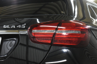 AMG GLA GLA45 4M AMGｱﾄﾞﾊﾞﾝｽﾄﾞP ﾚｰﾀﾞｰｾｰﾌﾃｨP 後期 ﾊﾟﾉﾗﾏｻﾝﾙｰﾌ ﾊﾟﾌｫｰﾏﾝｽ/ﾚｻﾞｰｼｰﾄ/ｽﾃｱﾘﾝｸﾞ ﾊｰﾏﾝｶｰﾄﾞﾝｻｳﾝﾄﾞ ｴｱﾛ19AW ﾃﾞｨｽﾄﾛﾆｯｸ ﾌﾞﾗｲﾝﾄﾞｽﾎﾟｯﾄ ﾚｰﾝｷｰﾌﾟ ﾅﾋﾞTV ﾊﾞｯｸｶﾒﾗ ﾌｯﾄｹﾞｰﾄ ｷｰﾚｽｺﾞｰ 2年保証