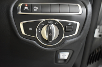 メルセデスベンツ Vクラス V220d ｱﾊﾞﾝｷﾞｬﾙﾄﾞｴｸｽﾄﾗﾛﾝｸﾞ AMGﾗｲﾝ ﾚｰﾀﾞｰP 2.2L直4ﾀｰﾎﾞ ﾋｰﾀｰ黒革 ﾌﾞﾙﾒｽﾀｰS ﾃﾞｨｽﾄﾛ ﾌﾞﾗｲﾝﾄﾞｽﾎﾟｯﾄ Lｷｰﾌﾟ AMGｴｱﾛ19AW 両側電動ｽﾗｲﾄﾞﾄﾞｱ 電動Rｹﾞｰﾄ 地ﾃﾞｼﾞﾅﾋﾞ360ｶﾒﾗ 2年保証