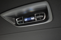 メルセデスベンツ Vクラス V220d ｱﾊﾞﾝｷﾞｬﾙﾄﾞｴｸｽﾄﾗﾛﾝｸﾞ AMGﾗｲﾝ ﾚｰﾀﾞｰP 2.2L直4ﾀｰﾎﾞ ﾋｰﾀｰ黒革 ﾌﾞﾙﾒｽﾀｰS ﾃﾞｨｽﾄﾛ ﾌﾞﾗｲﾝﾄﾞｽﾎﾟｯﾄ Lｷｰﾌﾟ AMGｴｱﾛ19AW 両側電動ｽﾗｲﾄﾞﾄﾞｱ 電動Rｹﾞｰﾄ 地ﾃﾞｼﾞﾅﾋﾞ360ｶﾒﾗ 2年保証