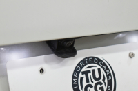 メルセデスベンツ Vクラス V220d ｱﾊﾞﾝｷﾞｬﾙﾄﾞｴｸｽﾄﾗﾛﾝｸﾞ AMGﾗｲﾝ ﾚｰﾀﾞｰP 2.2L直4ﾀｰﾎﾞ ﾋｰﾀｰ黒革 ﾌﾞﾙﾒｽﾀｰS ﾃﾞｨｽﾄﾛ ﾌﾞﾗｲﾝﾄﾞｽﾎﾟｯﾄ Lｷｰﾌﾟ AMGｴｱﾛ19AW 両側電動ｽﾗｲﾄﾞﾄﾞｱ 電動Rｹﾞｰﾄ 地ﾃﾞｼﾞﾅﾋﾞ360ｶﾒﾗ 2年保証