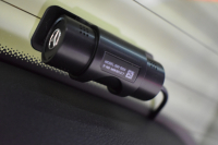 メルセデスベンツ Vクラス V220d ｱﾊﾞﾝｷﾞｬﾙﾄﾞｴｸｽﾄﾗﾛﾝｸﾞ AMGﾗｲﾝ ﾚｰﾀﾞｰP 2.2L直4ﾀｰﾎﾞ ﾋｰﾀｰ黒革 ﾌﾞﾙﾒｽﾀｰS ﾃﾞｨｽﾄﾛ ﾌﾞﾗｲﾝﾄﾞｽﾎﾟｯﾄ Lｷｰﾌﾟ AMGｴｱﾛ19AW 両側電動ｽﾗｲﾄﾞﾄﾞｱ 電動Rｹﾞｰﾄ 地ﾃﾞｼﾞﾅﾋﾞ360ｶﾒﾗ 2年保証