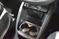 メルセデスベンツ Vクラス V220d ｱﾊﾞﾝｷﾞｬﾙﾄﾞｴｸｽﾄﾗﾛﾝｸﾞ AMGﾗｲﾝ ﾚｰﾀﾞｰP 2.2L直4ﾀｰﾎﾞ ﾋｰﾀｰ黒革 ﾌﾞﾙﾒｽﾀｰS ﾃﾞｨｽﾄﾛ ﾌﾞﾗｲﾝﾄﾞｽﾎﾟｯﾄ Lｷｰﾌﾟ AMGｴｱﾛ19AW 両側電動ｽﾗｲﾄﾞﾄﾞｱ 電動Rｹﾞｰﾄ 地ﾃﾞｼﾞﾅﾋﾞ360ｶﾒﾗ 2年保証