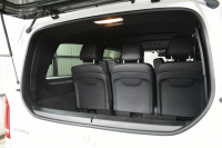 メルセデスベンツ Vクラス V220d ｱﾊﾞﾝｷﾞｬﾙﾄﾞｴｸｽﾄﾗﾛﾝｸﾞ AMGﾗｲﾝ ﾚｰﾀﾞｰP 2.2L直4ﾀｰﾎﾞ ﾋｰﾀｰ黒革 ﾌﾞﾙﾒｽﾀｰS ﾃﾞｨｽﾄﾛ ﾌﾞﾗｲﾝﾄﾞｽﾎﾟｯﾄ Lｷｰﾌﾟ AMGｴｱﾛ19AW 両側電動ｽﾗｲﾄﾞﾄﾞｱ 電動Rｹﾞｰﾄ 地ﾃﾞｼﾞﾅﾋﾞ360ｶﾒﾗ 2年保証