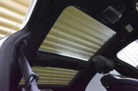 メルセデスベンツ Sクラス S450ﾛﾝｸﾞ ISG搭載 AMGﾗｲﾝﾌﾟﾗｽ  ﾚｻﾞｰｴｸｽｸﾙｰｼﾌﾞP ﾍﾞｰｼｯｸP ﾚｰﾀﾞｰｾｰﾌﾃｨP 後期 ﾊﾟﾉﾗﾏｻﾝﾙｰﾌ 革 ﾍﾞﾝﾁﾚｰﾀｰ ﾘﾗｸｾﾞｰｼｮﾝ機能 ﾌﾞﾙﾒｽﾀｰ HUD AMGｴｱﾛ20AW ﾌｯﾄﾄﾗﾝｸ ﾅﾋﾞTV 360ｶﾒﾗ 2年保証