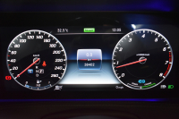 メルセデスベンツ Sクラス S450ﾛﾝｸﾞ ISG搭載 AMGﾗｲﾝﾌﾟﾗｽ  ﾚｻﾞｰｴｸｽｸﾙｰｼﾌﾞP ﾍﾞｰｼｯｸP ﾚｰﾀﾞｰｾｰﾌﾃｨP 後期 ﾊﾟﾉﾗﾏｻﾝﾙｰﾌ 革 ﾍﾞﾝﾁﾚｰﾀｰ ﾘﾗｸｾﾞｰｼｮﾝ機能 ﾌﾞﾙﾒｽﾀｰ HUD AMGｴｱﾛ20AW ﾌｯﾄﾄﾗﾝｸ ﾅﾋﾞTV 360ｶﾒﾗ 2年保証