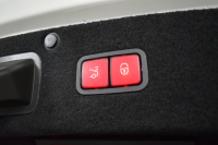 メルセデスベンツ Sクラス S450ﾛﾝｸﾞ ISG搭載 AMGﾗｲﾝﾌﾟﾗｽ  ﾚｻﾞｰｴｸｽｸﾙｰｼﾌﾞP ﾍﾞｰｼｯｸP ﾚｰﾀﾞｰｾｰﾌﾃｨP 後期 ﾊﾟﾉﾗﾏｻﾝﾙｰﾌ 革 ﾍﾞﾝﾁﾚｰﾀｰ ﾘﾗｸｾﾞｰｼｮﾝ機能 ﾌﾞﾙﾒｽﾀｰ HUD AMGｴｱﾛ20AW ﾌｯﾄﾄﾗﾝｸ ﾅﾋﾞTV 360ｶﾒﾗ 2年保証