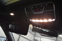 メルセデスベンツ Sクラス S450ﾛﾝｸﾞ ISG搭載 AMGﾗｲﾝﾌﾟﾗｽ  ﾚｻﾞｰｴｸｽｸﾙｰｼﾌﾞP ﾍﾞｰｼｯｸP ﾚｰﾀﾞｰｾｰﾌﾃｨP 後期 ﾊﾟﾉﾗﾏｻﾝﾙｰﾌ 革 ﾍﾞﾝﾁﾚｰﾀｰ ﾘﾗｸｾﾞｰｼｮﾝ機能 ﾌﾞﾙﾒｽﾀｰ HUD AMGｴｱﾛ20AW ﾌｯﾄﾄﾗﾝｸ ﾅﾋﾞTV 360ｶﾒﾗ 2年保証