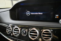 メルセデスベンツ Sクラス S450ﾛﾝｸﾞ ISG搭載 AMGﾗｲﾝﾌﾟﾗｽ  ﾚｻﾞｰｴｸｽｸﾙｰｼﾌﾞP ﾍﾞｰｼｯｸP ﾚｰﾀﾞｰｾｰﾌﾃｨP 後期 ﾊﾟﾉﾗﾏｻﾝﾙｰﾌ 革 ﾍﾞﾝﾁﾚｰﾀｰ ﾘﾗｸｾﾞｰｼｮﾝ機能 ﾌﾞﾙﾒｽﾀｰ HUD AMGｴｱﾛ20AW ﾌｯﾄﾄﾗﾝｸ ﾅﾋﾞTV 360ｶﾒﾗ 2年保証