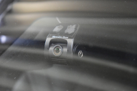 メルセデスベンツ Sクラス S450ﾛﾝｸﾞ ISG搭載 AMGﾗｲﾝﾌﾟﾗｽ  ﾚｻﾞｰｴｸｽｸﾙｰｼﾌﾞP ﾍﾞｰｼｯｸP ﾚｰﾀﾞｰｾｰﾌﾃｨP 後期 ﾊﾟﾉﾗﾏｻﾝﾙｰﾌ 革 ﾍﾞﾝﾁﾚｰﾀｰ ﾘﾗｸｾﾞｰｼｮﾝ機能 ﾌﾞﾙﾒｽﾀｰ HUD AMGｴｱﾛ20AW ﾌｯﾄﾄﾗﾝｸ ﾅﾋﾞTV 360ｶﾒﾗ 2年保証