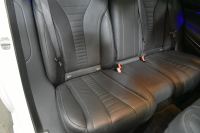 メルセデスベンツ Sクラス S450ﾛﾝｸﾞ ISG搭載 AMGﾗｲﾝﾌﾟﾗｽ  ﾚｻﾞｰｴｸｽｸﾙｰｼﾌﾞP ﾍﾞｰｼｯｸP ﾚｰﾀﾞｰｾｰﾌﾃｨP 後期 ﾊﾟﾉﾗﾏｻﾝﾙｰﾌ 革 ﾍﾞﾝﾁﾚｰﾀｰ ﾘﾗｸｾﾞｰｼｮﾝ機能 ﾌﾞﾙﾒｽﾀｰ HUD AMGｴｱﾛ20AW ﾌｯﾄﾄﾗﾝｸ ﾅﾋﾞTV 360ｶﾒﾗ 2年保証